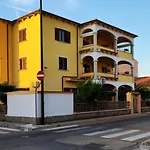 Casa Bellini