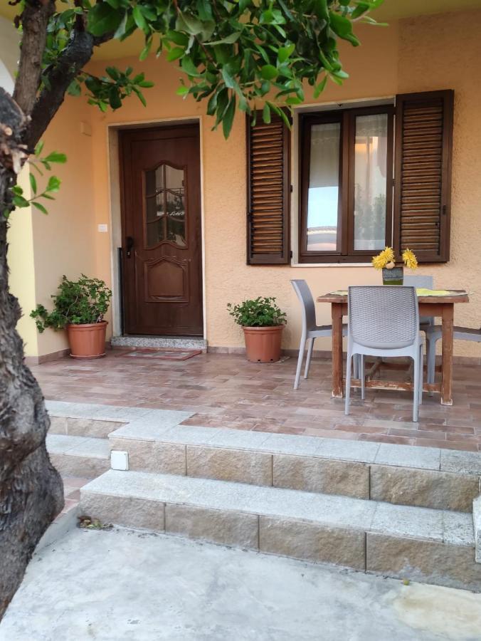 Casa Bellini Apartment