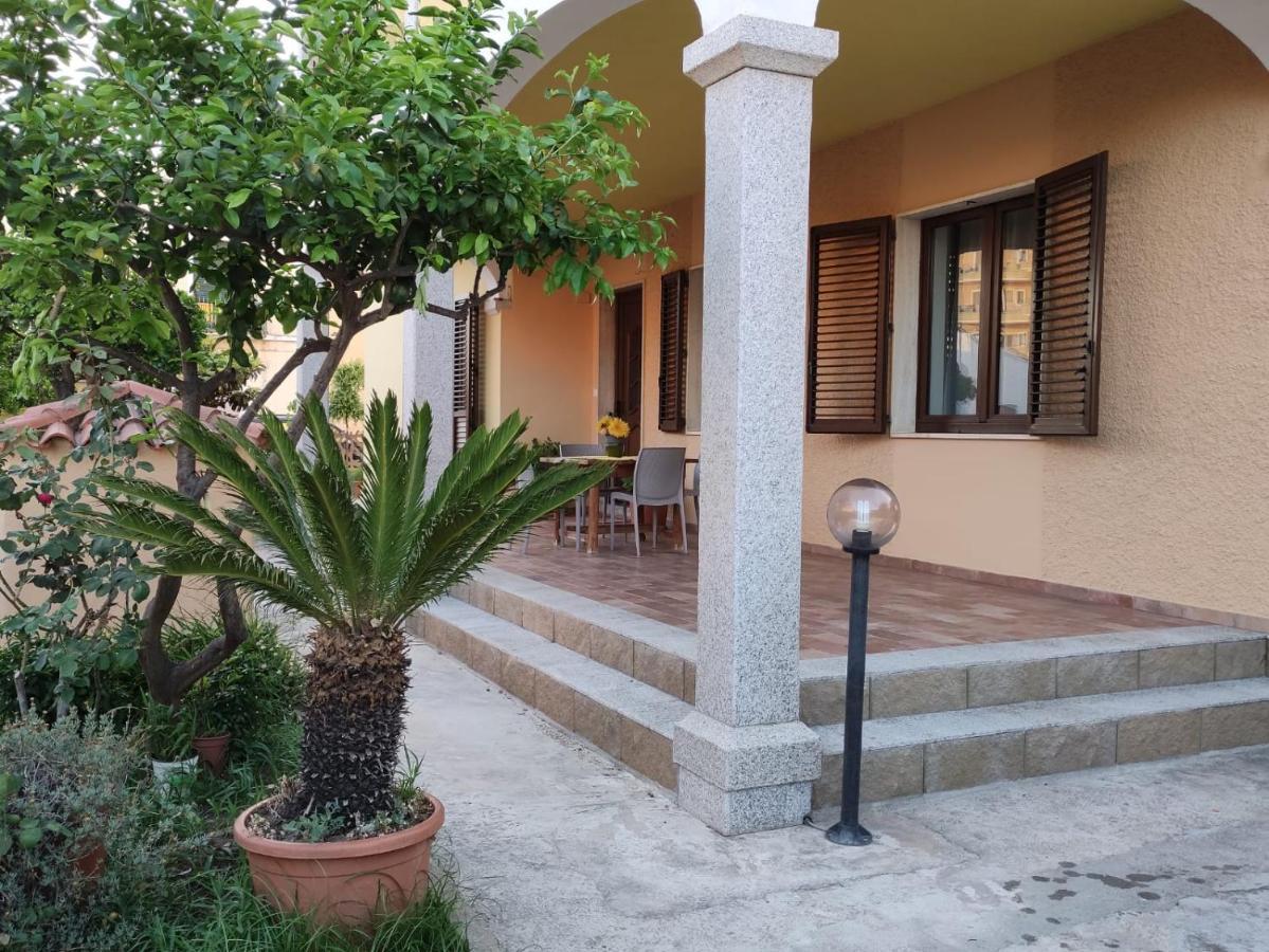 Casa Bellini *