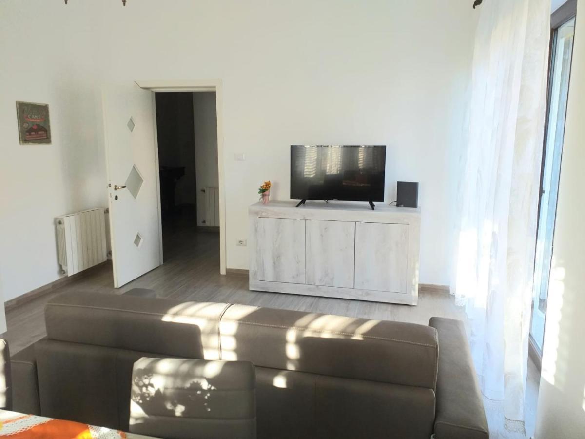 Casa Bellini Olbia