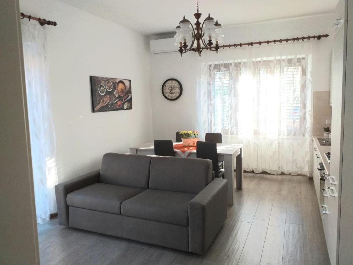 Casa Bellini Apartment *